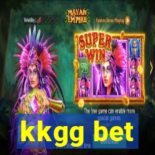 kkgg bet